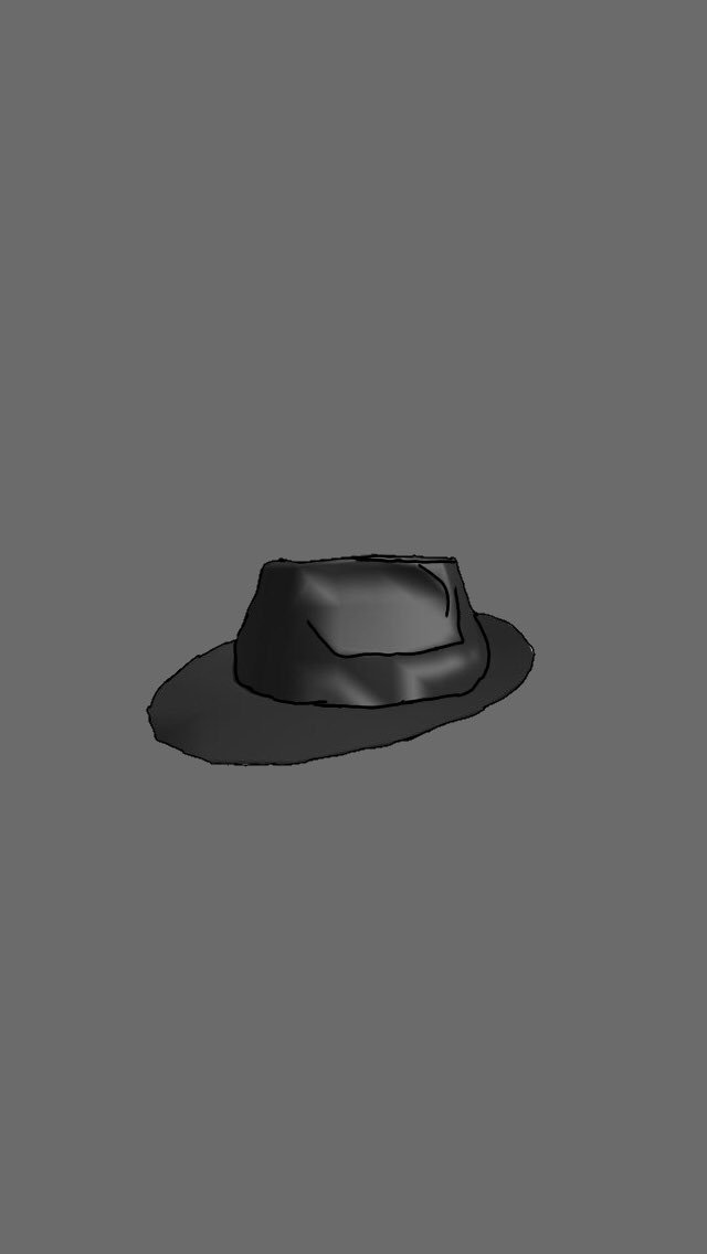 Roblox hat drawer at hatroblox twitter