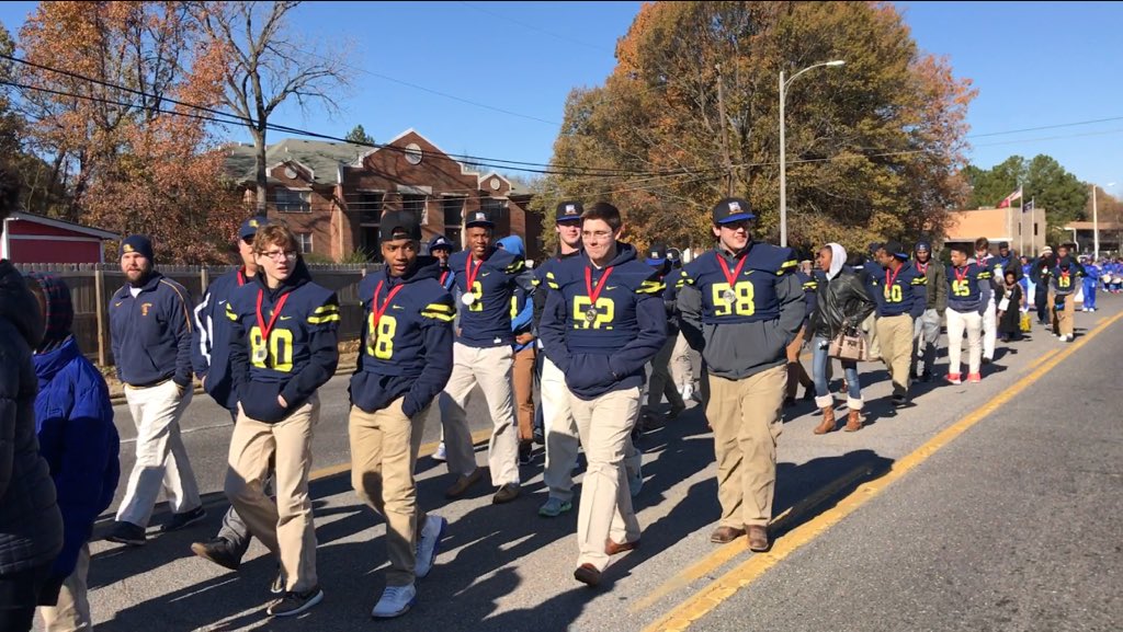 Joyce Peterson tweet media