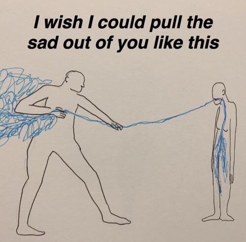 YourExistence's tweet image. 