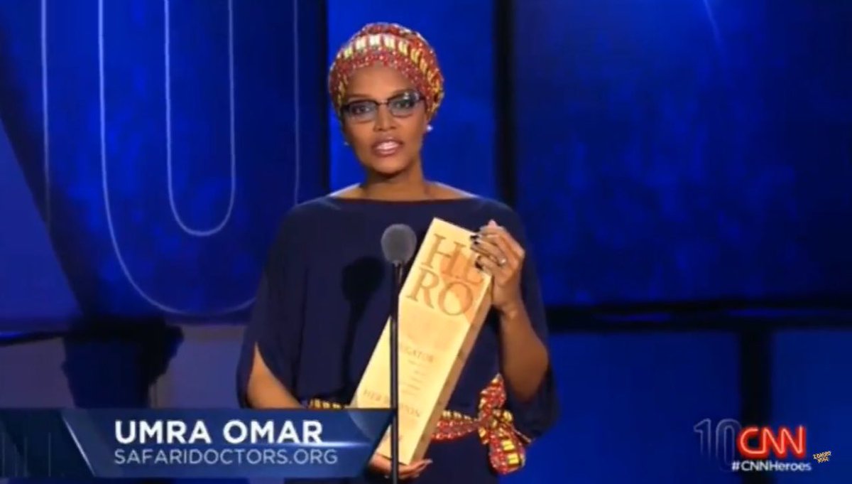 Ibna Mattuta tweet media