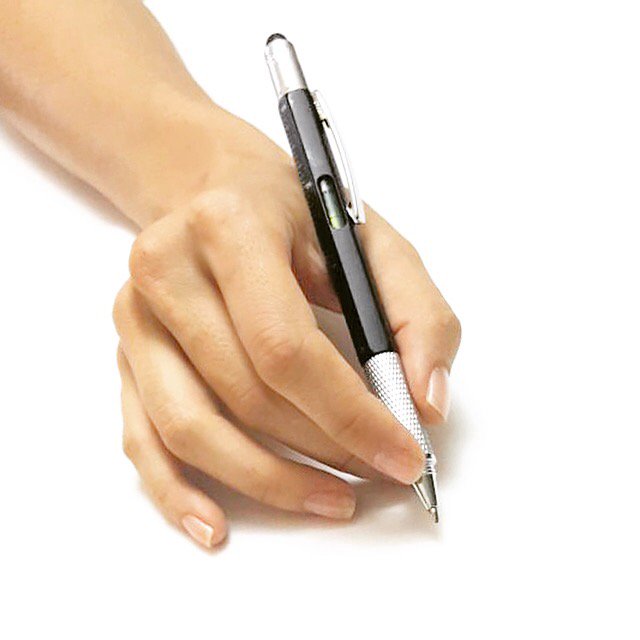 charlenerose3's tweet image. Here&apos;s another #handmodeling photo shot by @theroman107 #handmodel #pen #hand @danielhoffagency