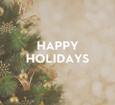 PaulStuart_PR's tweet photo. MEN / WOMEN：全国百貨店ポール・スチュアートでは、12/25(日)まで"HAPPY HOLIDAYS 2016"を開催中。プレゼントに最適なマフラーやアクセサリー、ニットなど豊富にご用意しております。店舗情報はこちらから https://t.co/zUTvgPDIFw https://t.co/iVxzY093pf