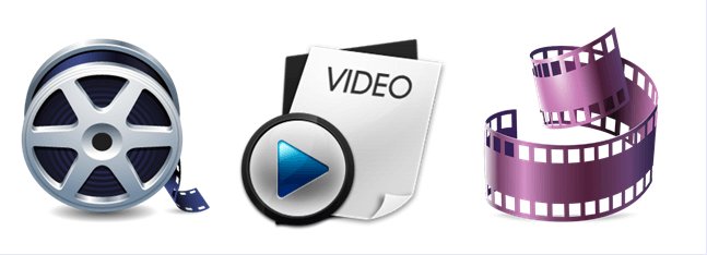 trendinginf's tweet image. Top  Free Video Converting Softwares 2015,2016 &amp;amp; 2017

#BestVideoConverters #FreeSoftwares #FreeVideoConverters
trendinginfo.net/top-free-video…