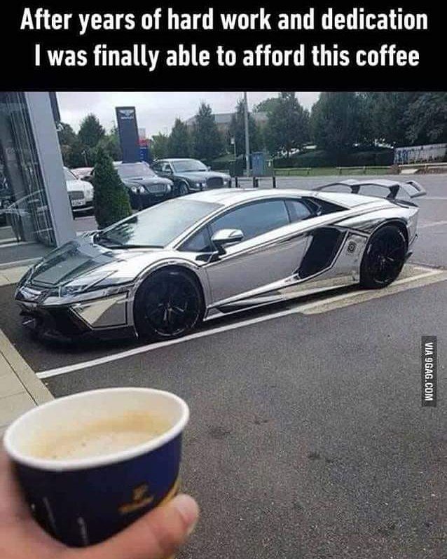 Raycal2017's tweet image. 