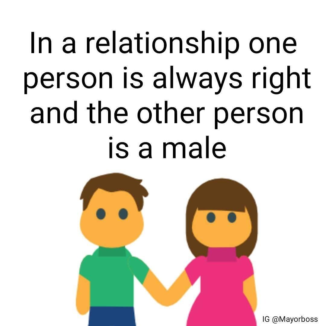 Raycal2017's tweet image. 