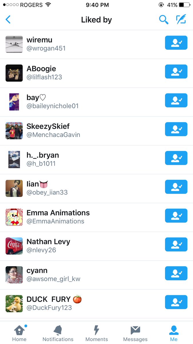 wolfieraps's tweet image. ❤️