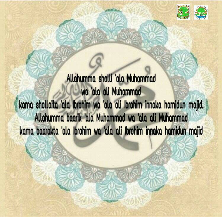 IMKJ Unand (@imkj_unand)  Twitter