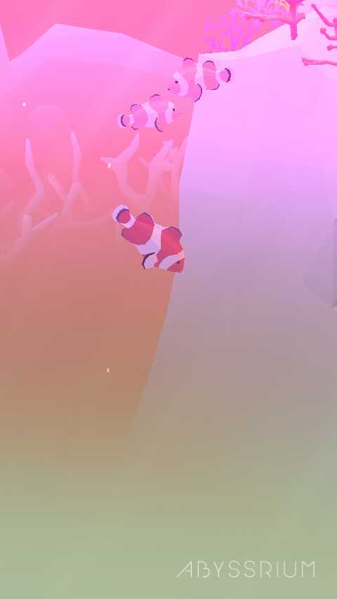 DocZazou's tweet photo. #abyssrium
Ce jeu est top de l'année 2016. Je suis curieuse je test. Je cherche pourquoi il a de si bon avis. https://t.co/pgVsz8GD3u