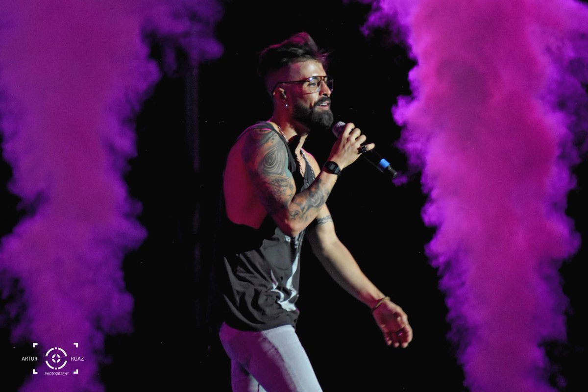 #Cochabamba les dejo toda mi buena energía y me les llevo los mejores recuerdos de un concierto que nunca olvidare!  <a href="/orgaz_arturo_ph/">Arturo Orgaz</a>