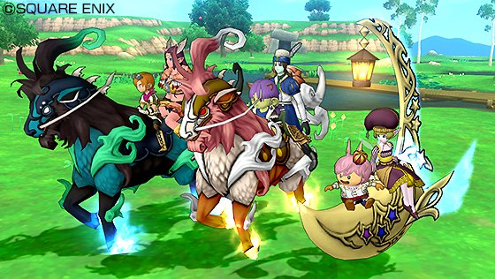 ドラゴンクエストx 公式 Dqxショップ 本日12 12より12 18まで ショップ3周年記念キャンペーンsale第2 弾を開催中 黒竜丸プリズムやレジェンドホースプリズム みかづきプリズムなどの二人乗りドルボードを特別価格にて販売しています T Co ドラゴンクエストx 公式 Dqxショップ 本日12 12より12 18まで ショップ3周年記念キャンペーンsale第2 弾を開催中 黒竜丸プリズムやレジェンドホースプリズム みかづきプリズムなどの二人乗りドルボードを特別価格にて販売しています T Co