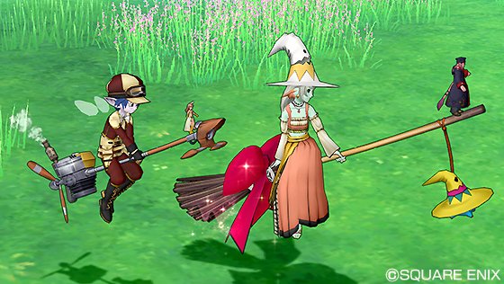 ドラゴンクエストx 公式 Dqxショップ 本日12 12より12 18まで ショップ3周年記念キャンペーンsale第2 弾を開催中 黒竜丸プリズムやレジェンドホースプリズム みかづきプリズムなどの二人乗りドルボードを特別価格にて販売しています T Co ドラゴンクエストx 公式 Dqxショップ 本日12 12より12 18まで ショップ3周年記念キャンペーンsale第2 弾を開催中 黒竜丸プリズムやレジェンドホースプリズム みかづきプリズムなどの二人乗りドルボードを特別価格にて販売しています T Co