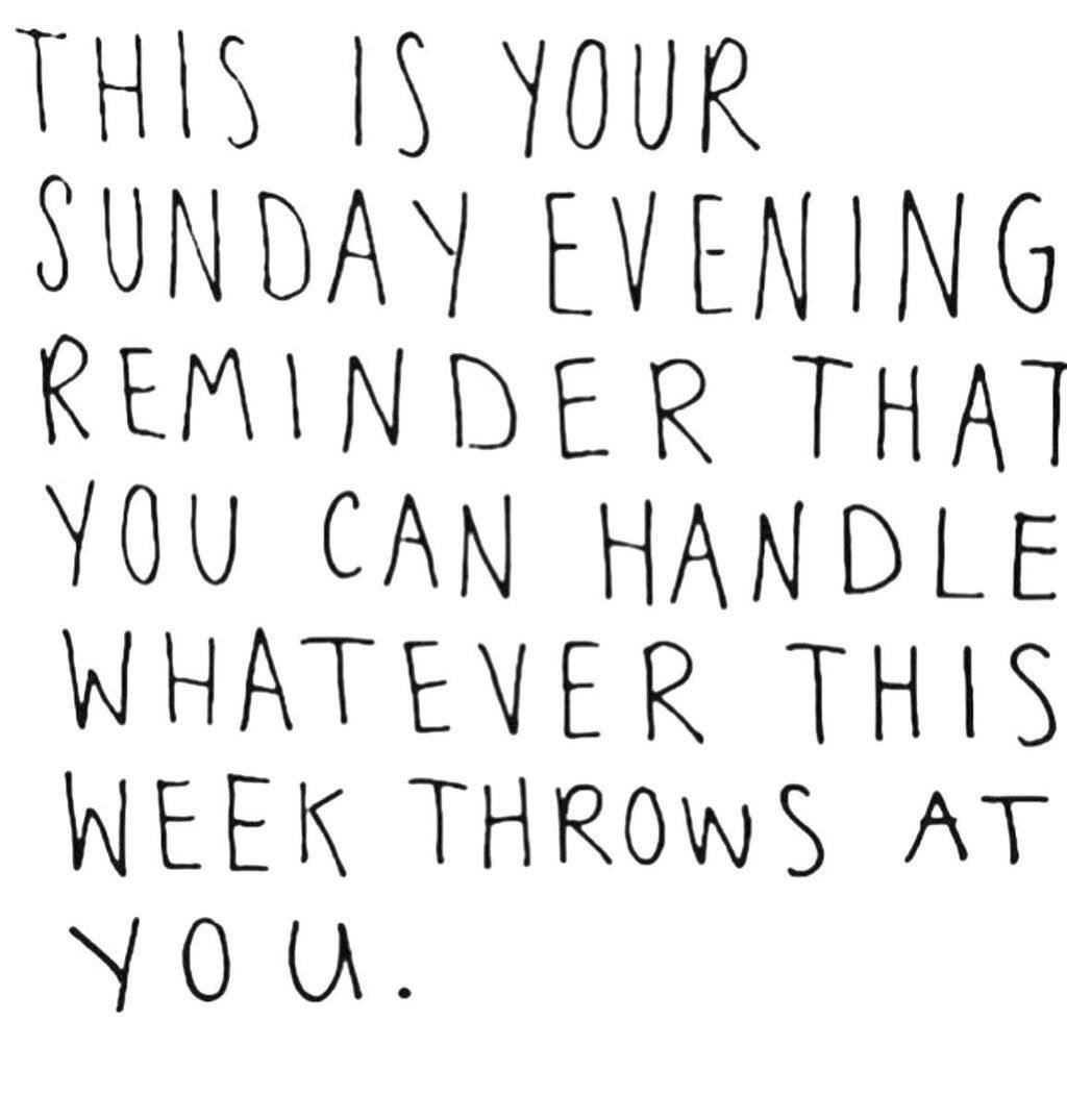 mrshendrix218's tweet photo. We can do this! #finalsweek #kidpresident https://t.co/YaZTyeA0lD