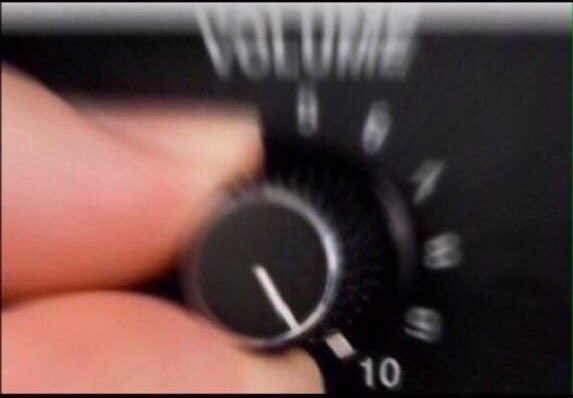 TalkAboutBoyles's tweet photo. I'D GIVE YOU ALLLLLL MY LOVEEEEE MAY NOT BE THAT MUCH BUT I'D BE THERE TO PICK YOU UP @Jesse_Boyle @Jared__Boyle @JakeBoyle2 @Jeffrey_Boyle https://t.co/WLfMG8H9gx