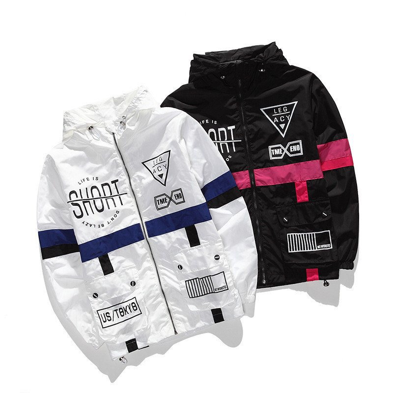 TheVividThreads's tweet photo. Use discount code "Vivid" for 10% off 

Free Worldwide Shipping📦🌎

Shop: https://t.co/JnLZCDqToi https://t.co/Ui7POvYRzN
