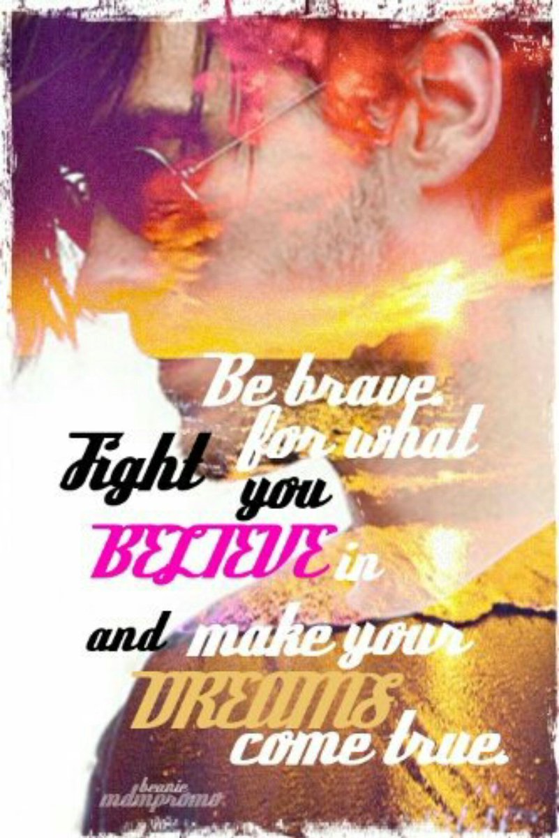 MarsDollsPromo's tweet photo. #WiseWords #MotivationMonday #JaredLeto #JLQuotes #DreamOutLoud https://t.co/NZXxiPG4K0