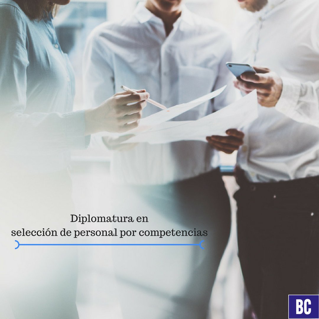 bcompania's tweet photo. #CertificationBC Reciba formación que le permitirá complementar la selección de personal. https://t.co/voU6k4zSFX https://t.co/Mlef8DV56H