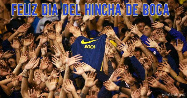 Ver imagen en Twitter