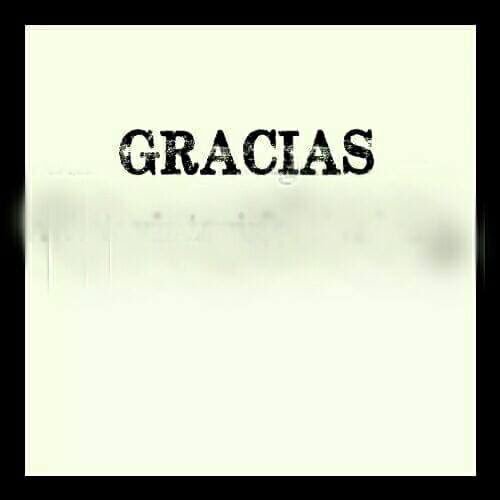 A todas las personas que se dieron un tiempo para visitarnos así como por las facilidades otorgadas @delegacionMH <a href="/XochitlGalvez/">Xóchitl Gálvez Ruiz</a> <a href="/obdulioA/">Obdulio Ávila Mayo</a>