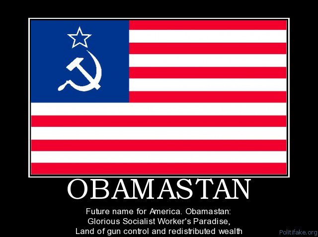 paulbenedict7's tweet photo. #Obamastan's FBI: no need to prosecute Hillary's uranium deal; Obamastan's CIA: Putin is a #Trump lobbyist. Worse than #fakenews! #PJNET https://t.co/dkvcESBagf