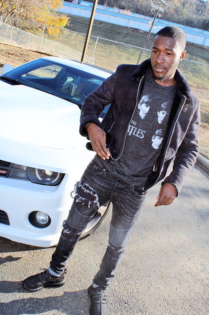 _DSmoooth's tweet image. #SMOOTHVISUALS 💎📸💫