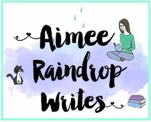 aimeeraindrop's tweet photo. New blog post alert! I’m talking about #familymadesimple with @SlaterGordonUK #ontheblog now! https://t.co/Hi6KVGPYo9 #lbloggers @UKBlog_RT https://t.co/ErhFvHRsSG