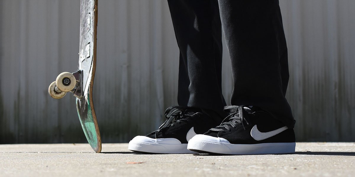 nike sb kennedy