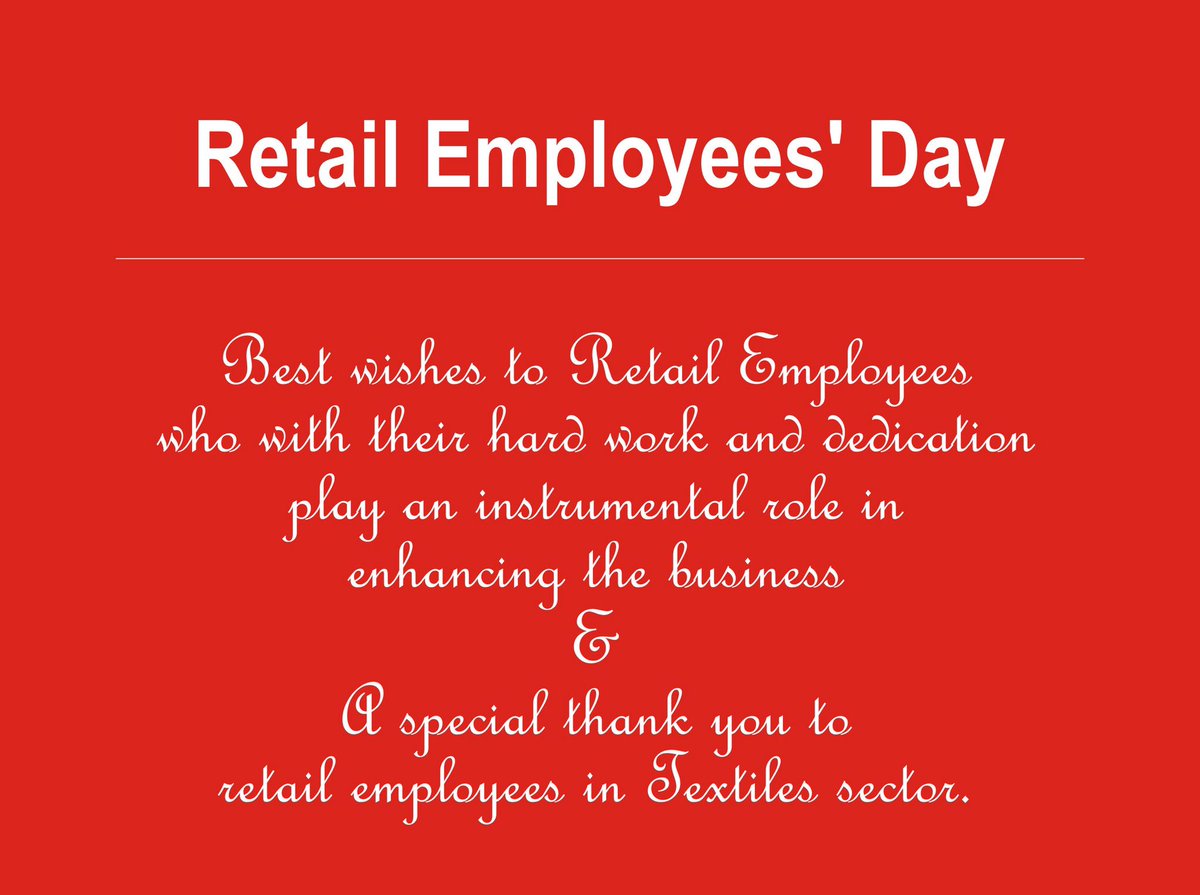 Ghalib Husain (GhalibHusain3) Twitter