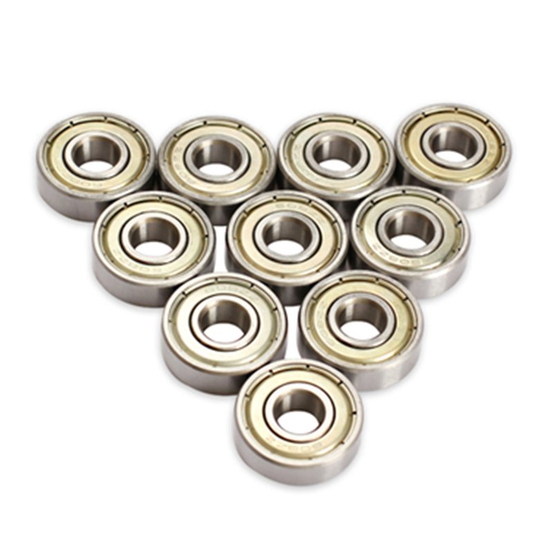 alibestproducts's tweet photo. ⚡ US $4.64
New Arrivals Hot Sale Durable #insulative #bearings #wheels #arrivals
https://t.co/svTI3YpLdO https://t.co/XoRF4GsYFD
