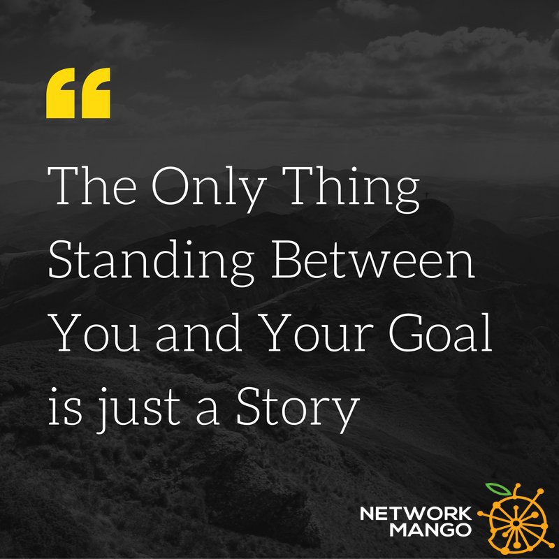 NetworkMango tweet picture