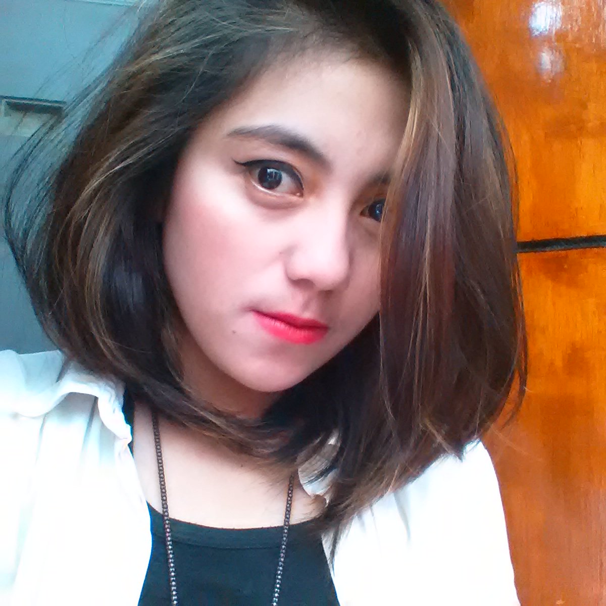EchieTaraz's tweet photo. G jelas banget😂😝😸👧👅 https://t.co/DDZywhT12l