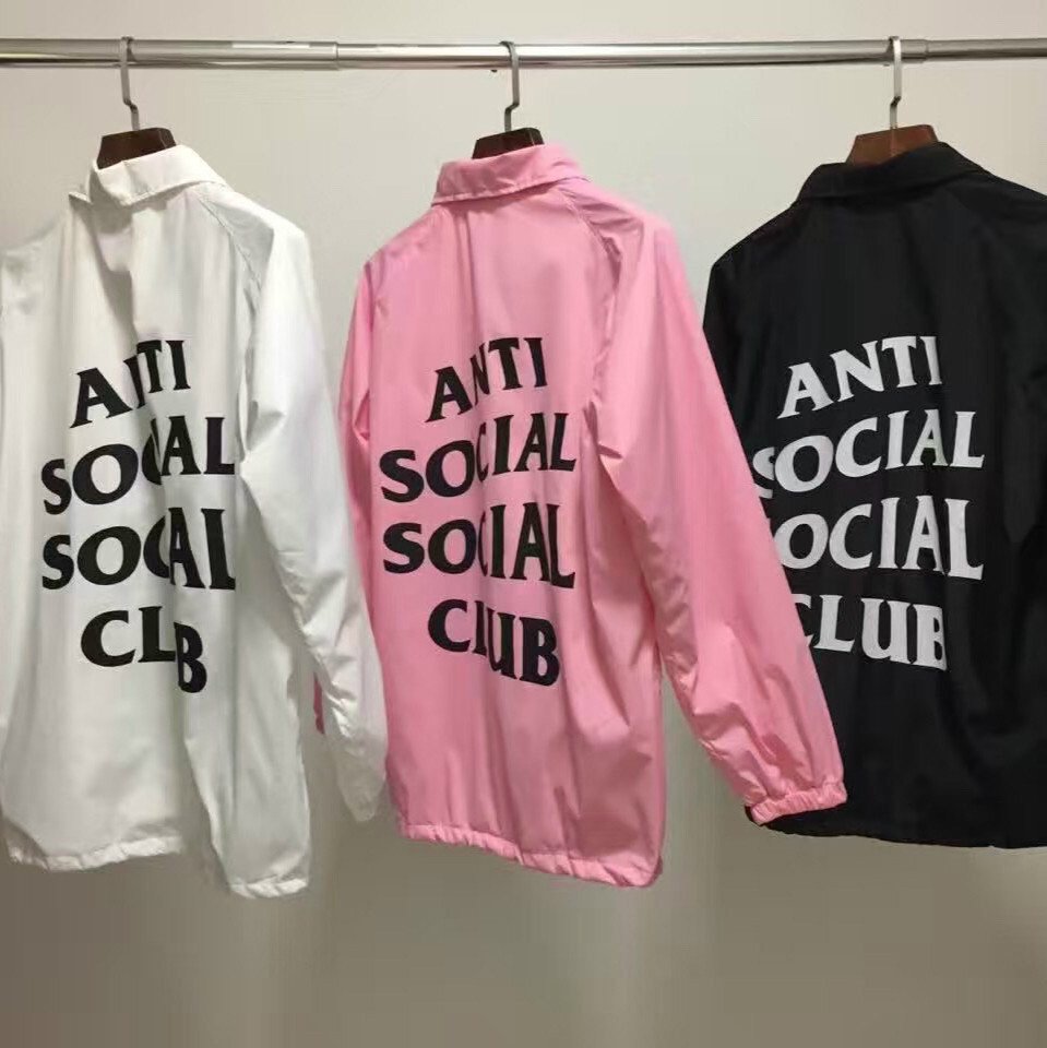TheVividThreads's tweet photo. Use discount code 'Vivid' for 10% off!

Free worldwide shipping 🌎📦

Shop: https://t.co/JnLZCDqToi https://t.co/K53TYd4qtm