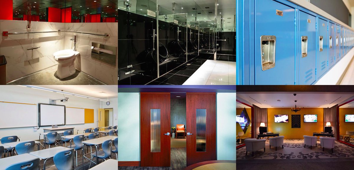 FiftyDoor's tweet photo. How do you transform a niche manufacturer into a market leader? https://t.co/hi1uCYgG7q https://t.co/r3ycqODLcH