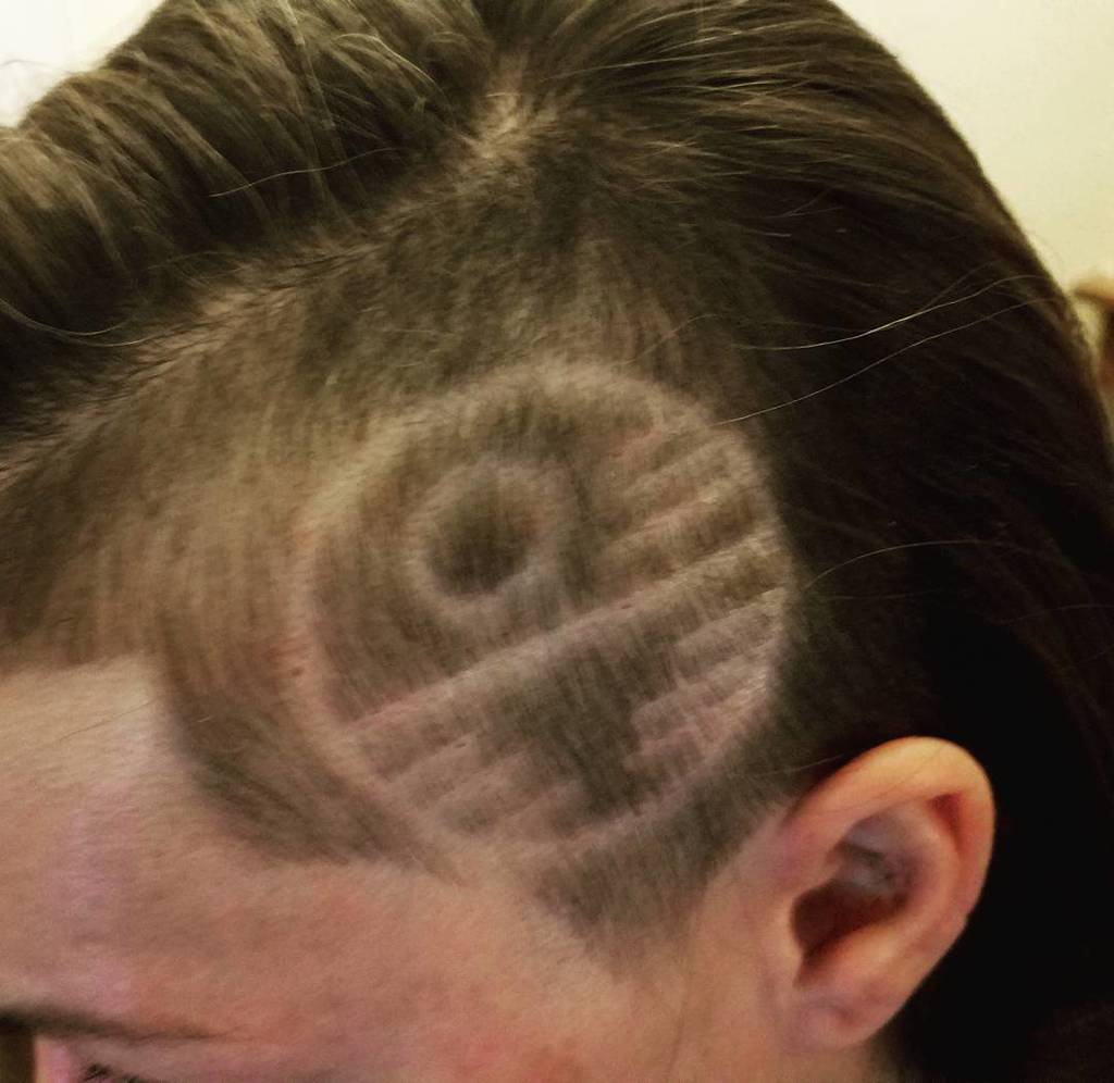 checkmatemaria's tweet photo. Too much of a Star Wars nerd..#starwars #rogueone #deathstar #movies #theatre #video #movie #film #films #videos #a… https://t.co/3q3xh7MJry