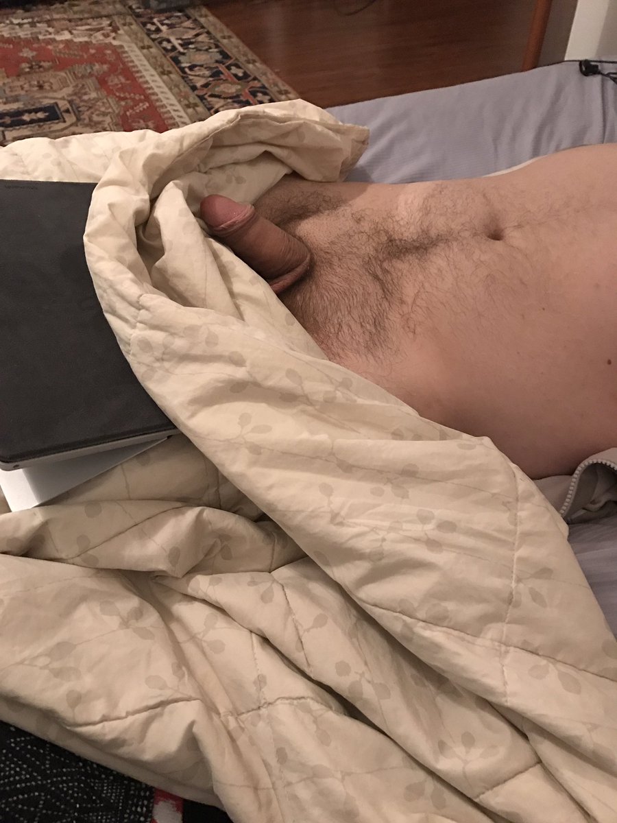 Small Penis Flaccid 21