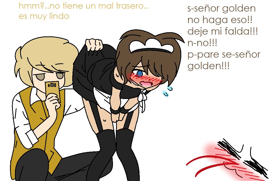 Rule34 yaoi Rule34 yaoi