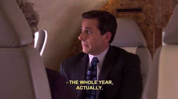 relatable tweet media