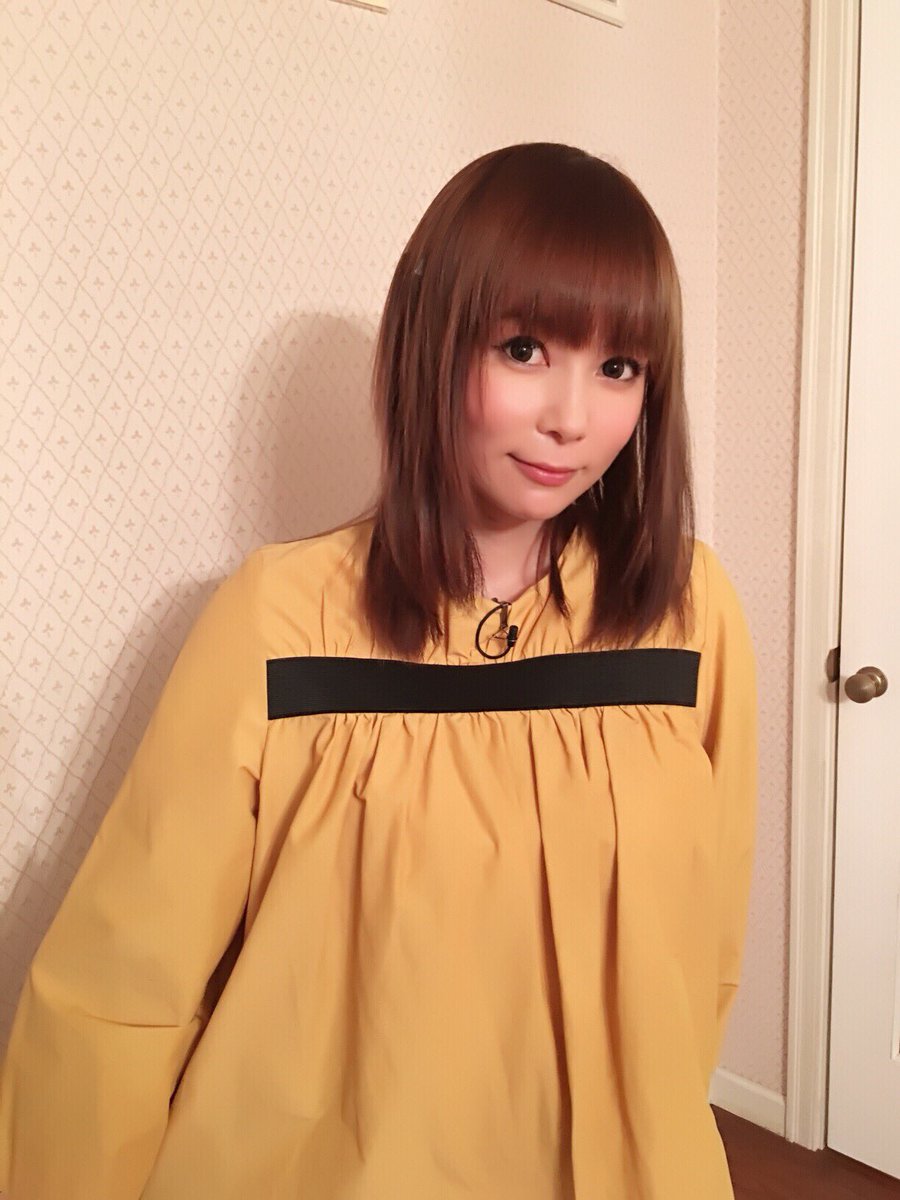 shoko55mmts's tweet photo. mmts
公式ライセンスを結んだ念願のブルースリーコラボ✨
黄色いワンピースはトラックスーツモチーフ！
横の黒いラインはジッパーで好きな具合に調整もできちゃうよ
女ドラゴンになろう！！
メンズアイテムもいっぱい

https://t.co/gr4F1rQDMj https://t.co/Pw8Ih91ygU