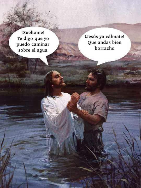 chechex7u7's tweet photo. #másnacoqueunguadalupano Jajaja xD https://t.co/XK0zOAx837