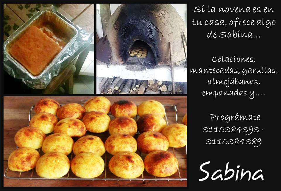 cafe_sabina's tweet photo. https://t.co/xVZ57fcw8z
