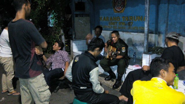 KTaruna Duri Pulo 07 tweet media