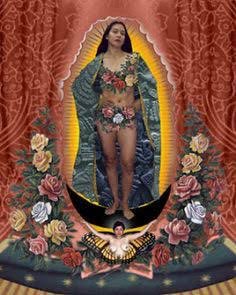 wisho_M's tweet photo. #VirgendeGuadalupe muy virgen pero bien que anda de puta https://t.co/m9EElfo6KK