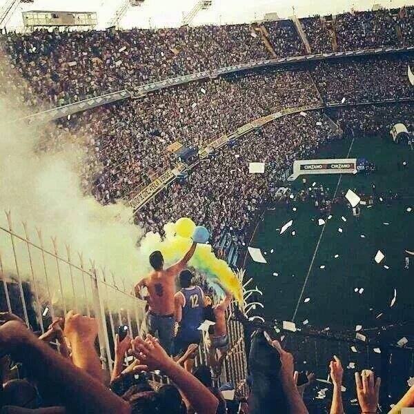 xeneize3deabril's tweet photo. Feliz día del hincha de boca a todos los que compartimos este amor único y que no desciende https://t.co/OlkejjjwXi