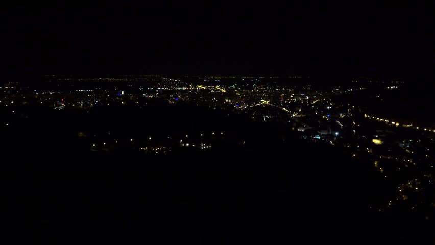 CentralView_'s tweet image. Goodnight🌝