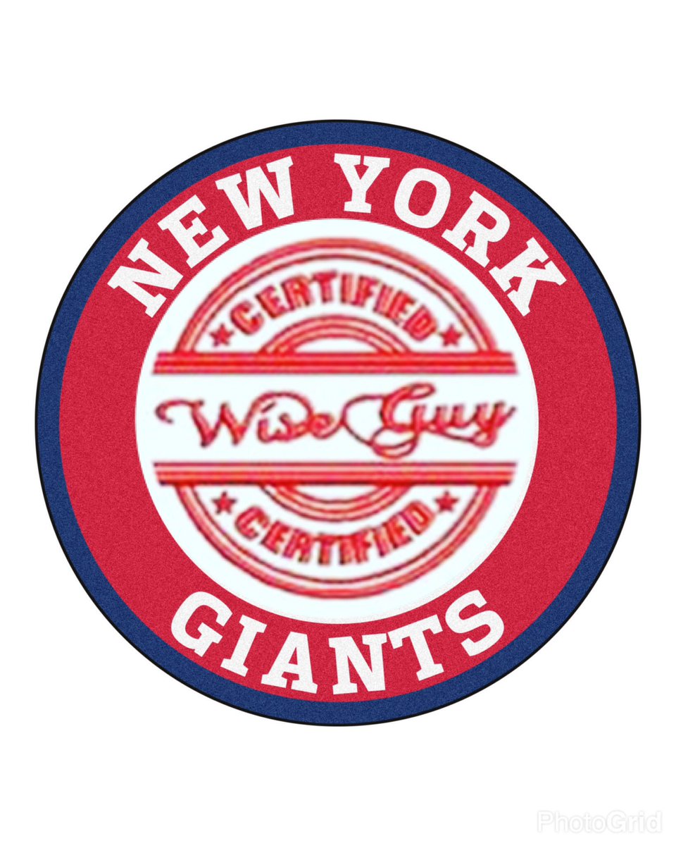 C_P_Graphics's tweet image. We Gonna Make @EzekielElliott ThrowUp All That Food He Been Eating. #NewYorkGiants let's go