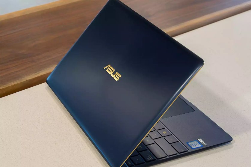 VictorMondayE's tweet photo. Always on the road?  buy  HP’s 13.3-inch Spectre x360, Dell XPS and Asus XenBook #Technology
#RiversRerun
#OverDo
#copalagos2016 https://t.co/G9BTQ7n1Gb