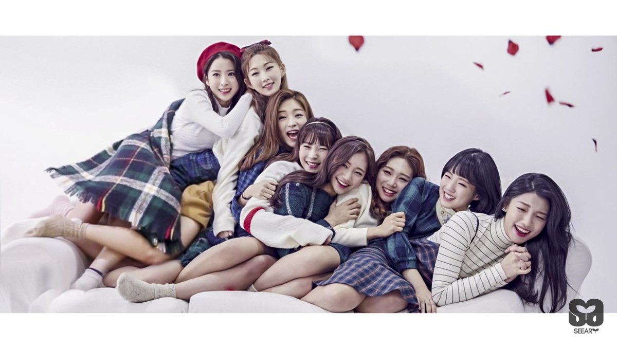 LOVESOME_com's tweet photo. 우리 세은이 진짜 러브썸하다ㅜㅜ❤
#씨앗 #컵케잌 #cupcake #세은 #음원공개 #야마앤핫칙스 https://t.co/Pa4ItHJHYl