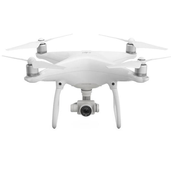 Share and like if you'd like or know someone who wants new DJI Phantom 4 Pro.
buff.ly/2hCwLR8