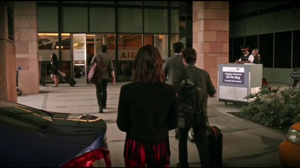 mirrorhours's tweet image. 😭😭 #pll7