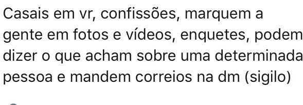 vratualizada's tweet photo. !!!! https://t.co/uKqVTrRtP1