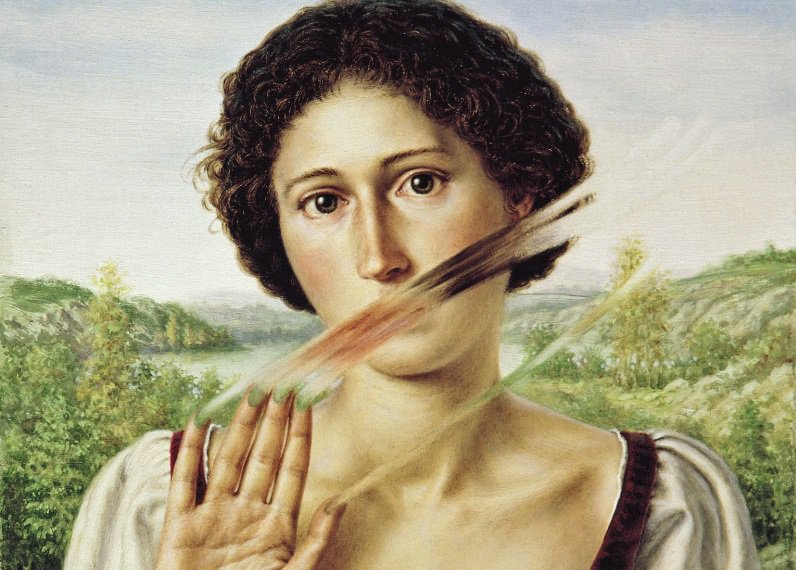 WichiWebDesign's tweet photo. Inspiration: Dino Valls - classical painting witha twist https://t.co/zGYASQdCxQ https://t.co/GBu2zQBwJr  @DinoValls1 #inspiration #art https://t.co/4dg7JWpTyx